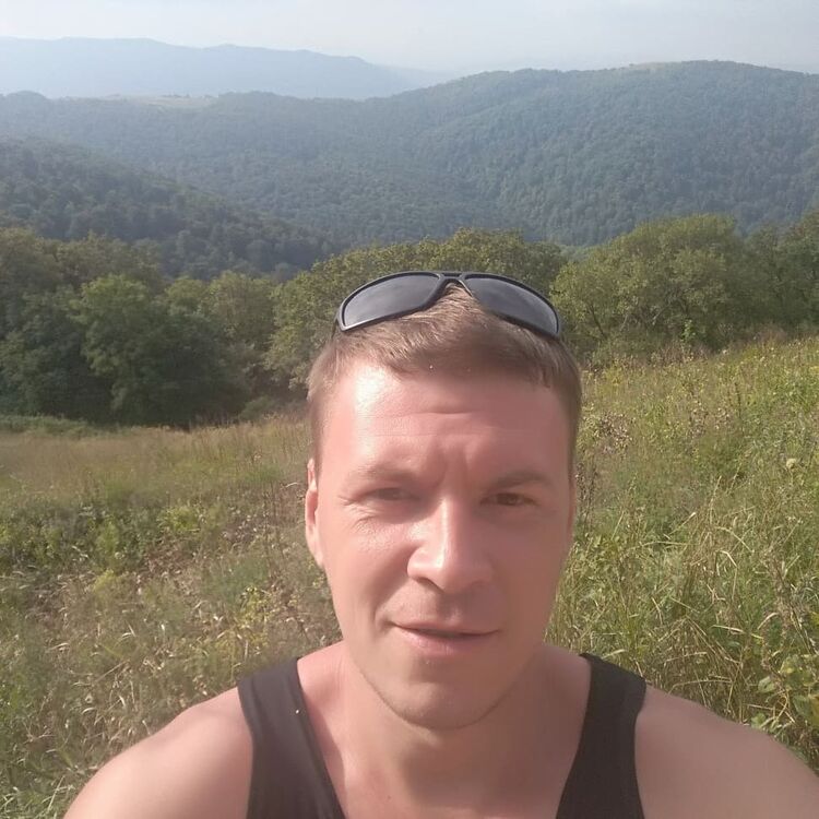 ���������� ������ �����, ���� ������� ������, 40 ���, ������������ ��� ������, ����� � ���������