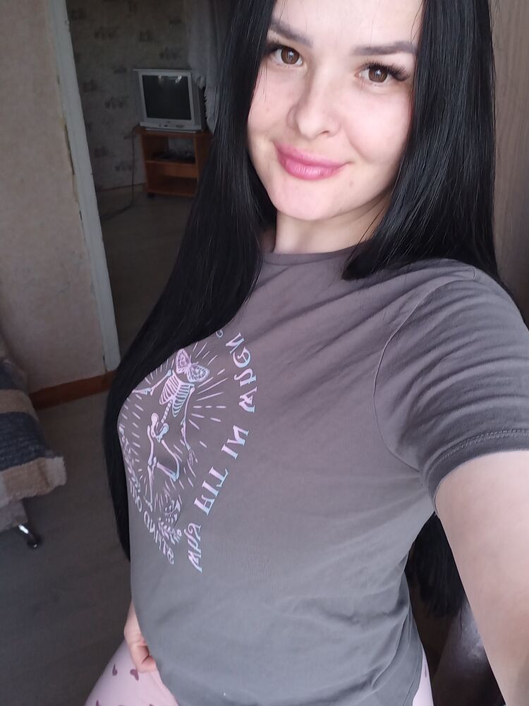  42704929  , 36 ,    