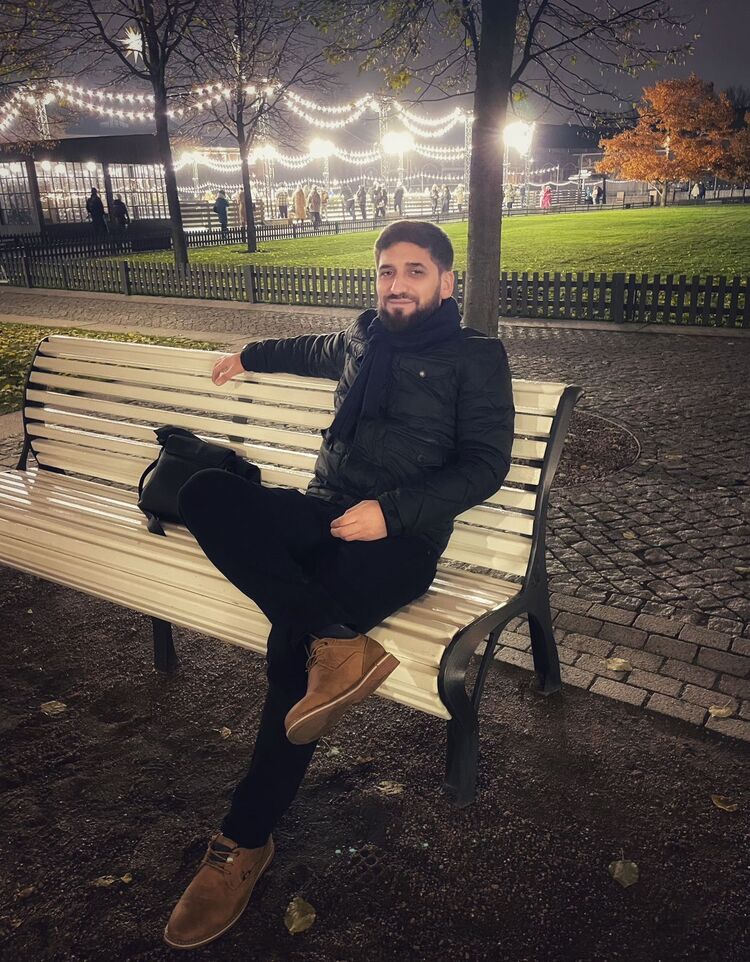 -,   David, 36 ,   c 
