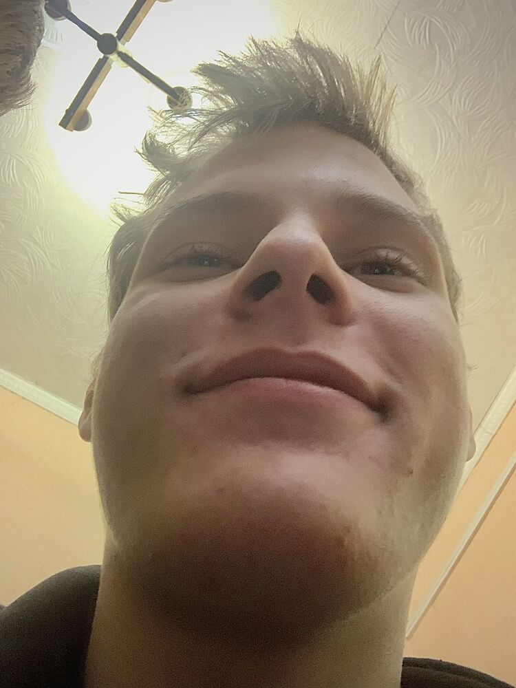 ���� 40724249 ����� ������, 20 ���, ���� ���������� � �������