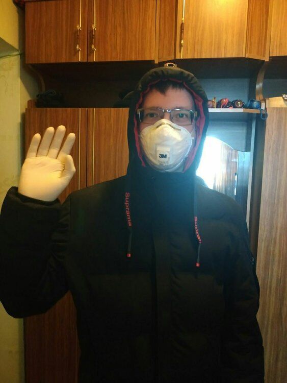 ���������� �����-���������, ���� ������� ���������, 38 ���, ������������ ��� ����� � ���������, c�������� ���������