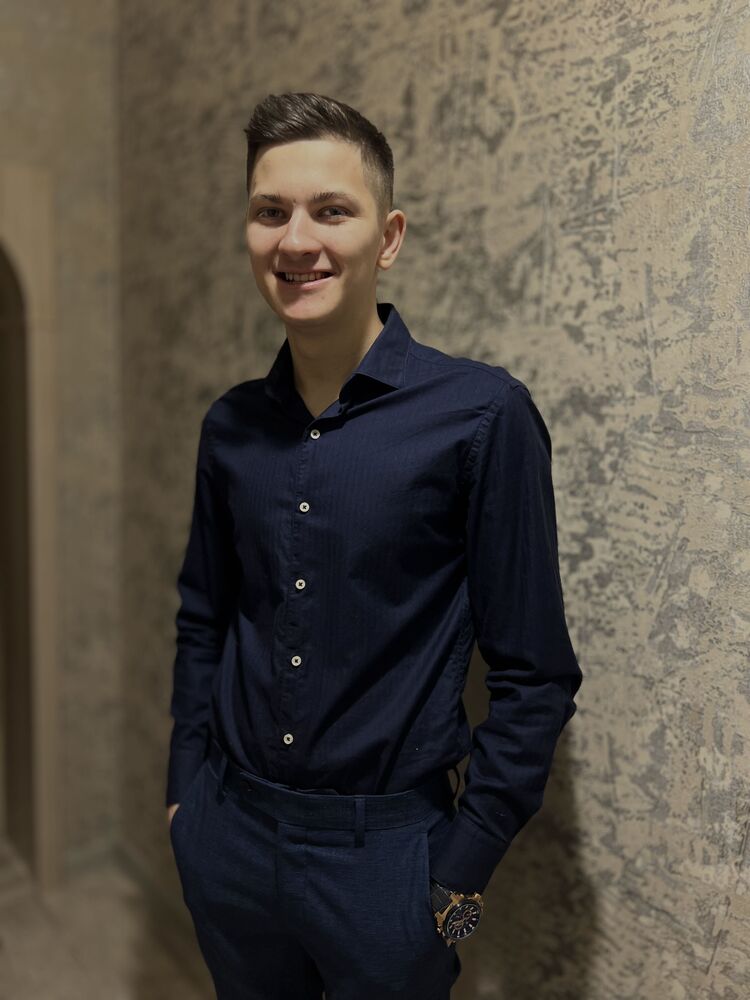  ,   Boris, 23 ,   ,   , c , 