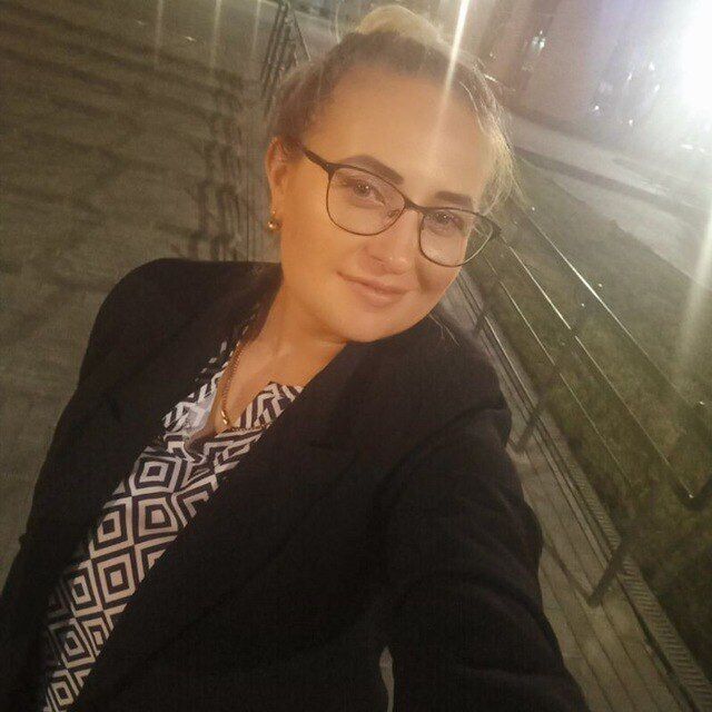  --,   Venera, 29 ,   ,   