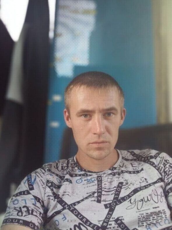  26404849  Sergey, 34 ,    