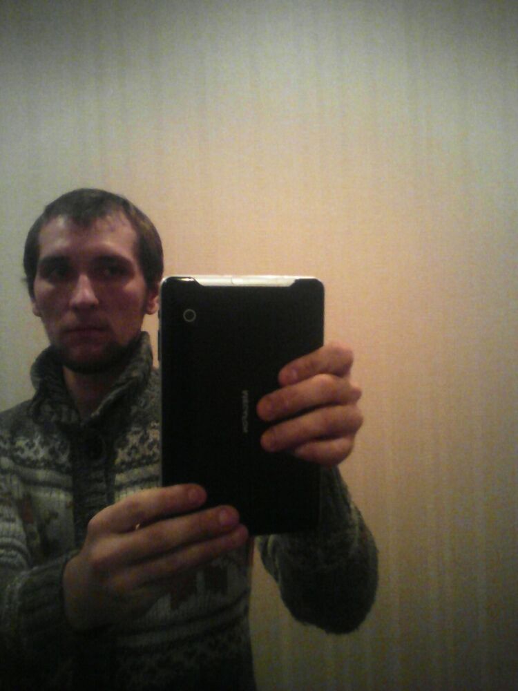  -,   , 36 ,   
