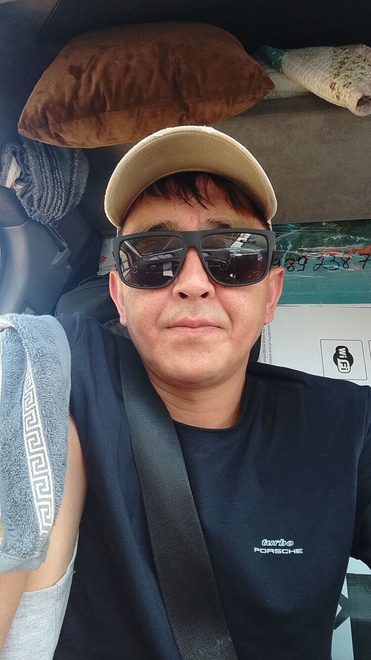 ���� 45335039 ������� ����, 37 ���, ���� ���������� � ����������