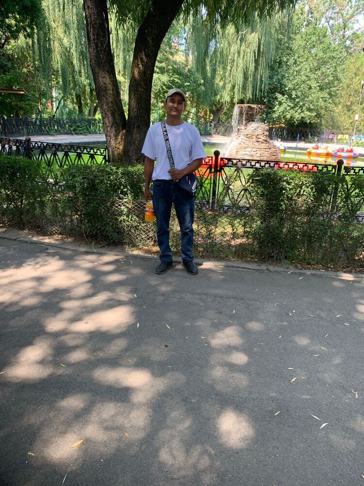 ���������� ������, ���� ������� �����, 34 ����, ������������ ��� ������, ����� � ���������