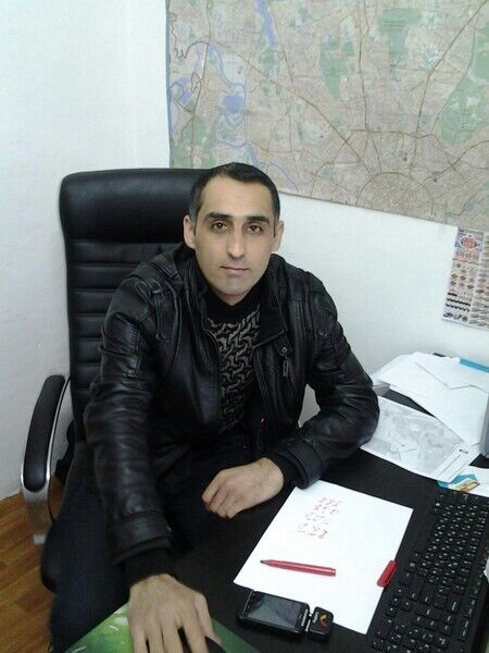 ���� 4430169 ������� �����, 45 ���, ���� ���������� � ������