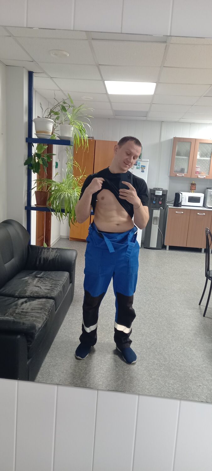 ���������� �����, ���� ������� �������, 33 ����, ������������ ��� ������, ����� � ���������