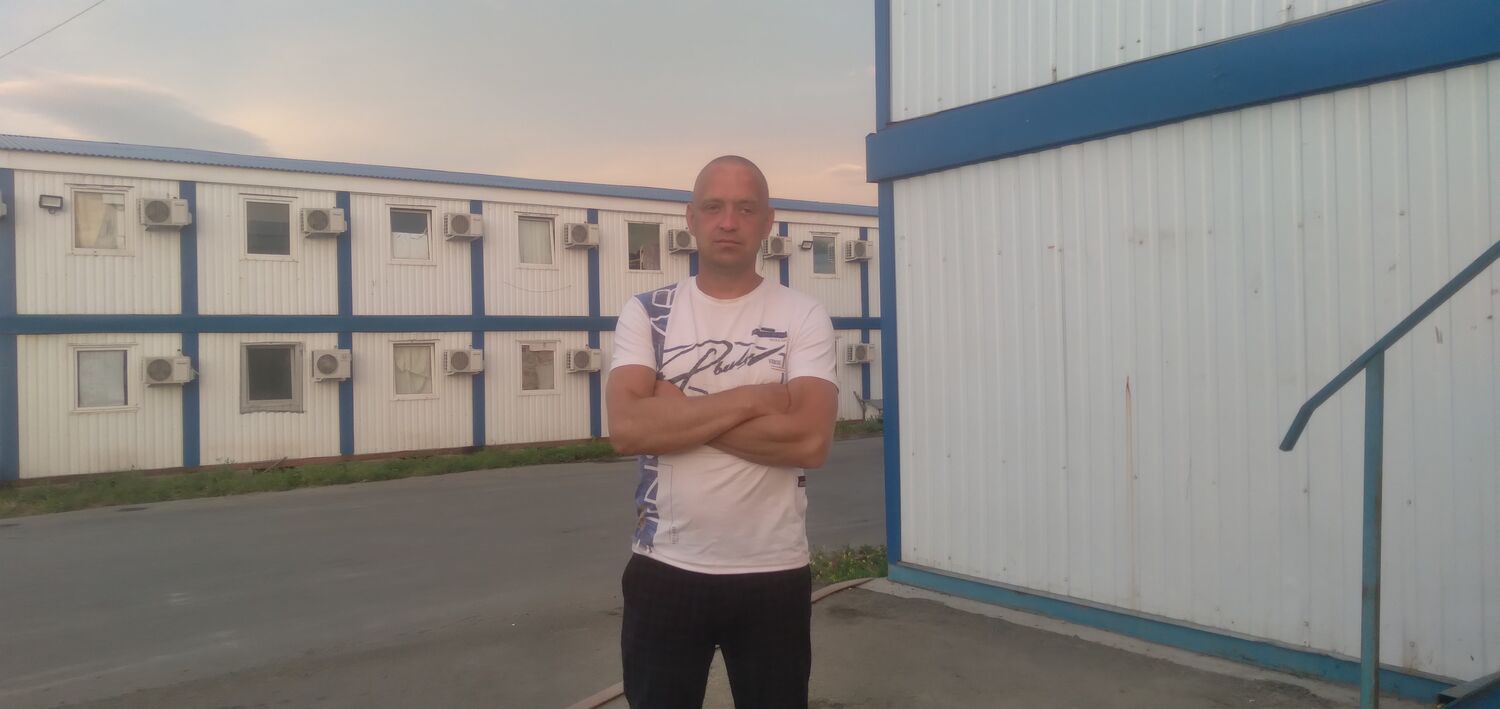 ���� 27708659 ������� �������, 40 ���, ���� ���������� � ��������