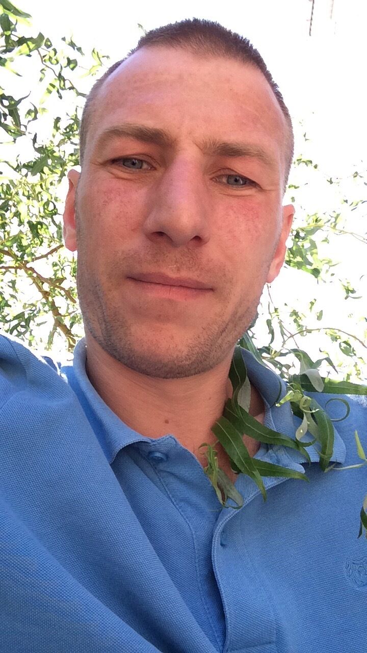 ���� 33047299 ������� ������, 40 ���, ���� ���������� � ������