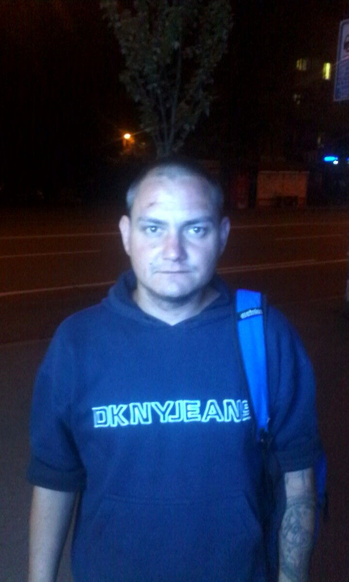 ���������� ����, ���� ������� ����, 48 ���, ������������ ��� ������, ����� � ���������, c�������� ���������