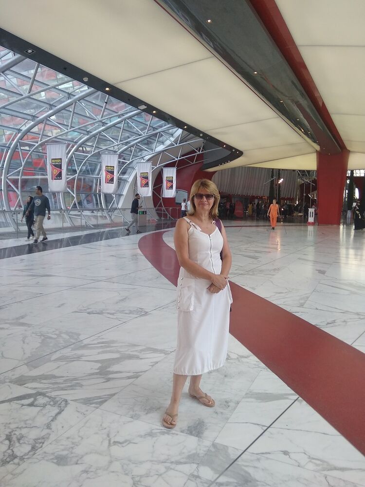 ���������� ��������, ���� ������� ������, 62 ����, ������������ ��� ����� � ���������, c�������� ���������