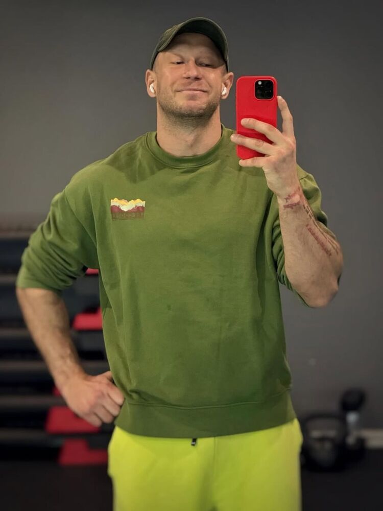 ���������� Frankfurt am Main, ���� ������� �������, 35 ���, ������������ ��� ������, ����� � ���������