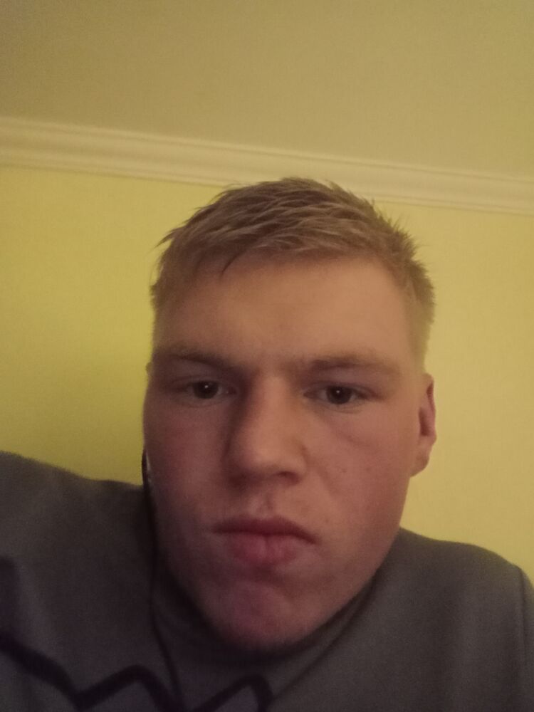 ���������� ����, ���� ����� ������, 21 ���, ������������ ��� ������, ����� � ���������