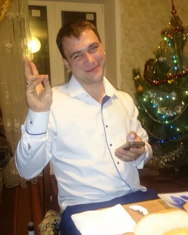 ���� 9812899 ������� �������, 35 ���, ���� ���������� � �����