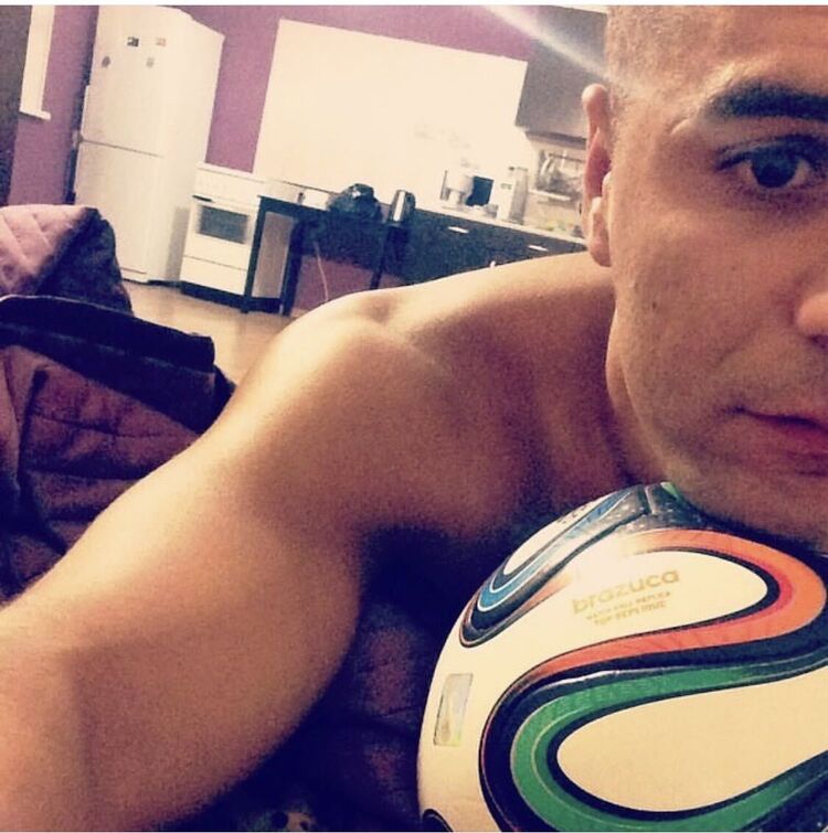 ���� 45068289 ������� �����, 35 ���, ���� ���������� � ������������