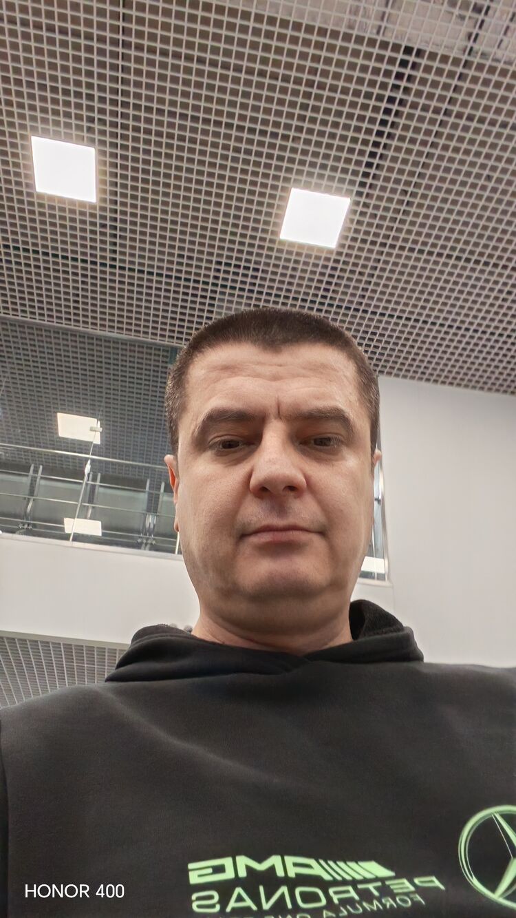 ���� 55776649 ������� ���������, 40 ���, ���� ���������� � ��������