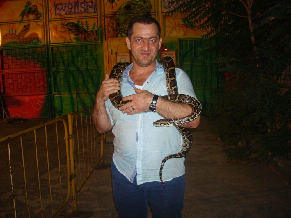 ���� 6198309 ������� ARMAN, 47 ���, ���� ���������� � �������