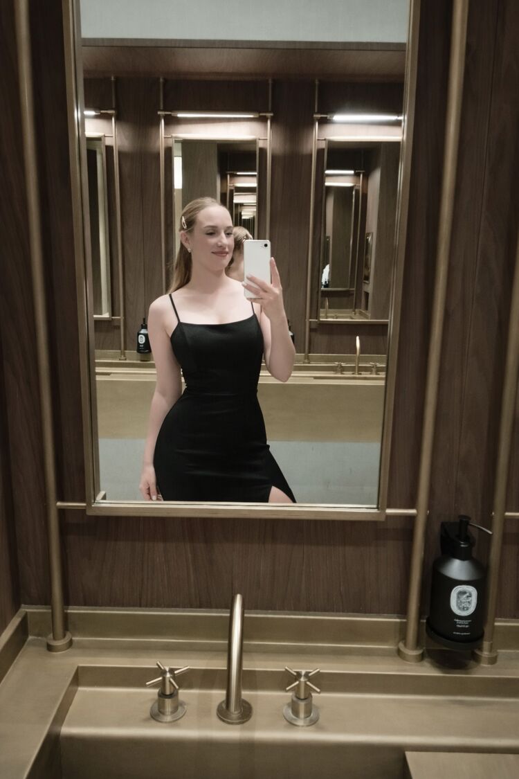 ���� 56223069 ������� Kristina, 30 ���, ���� ���������� � ��������