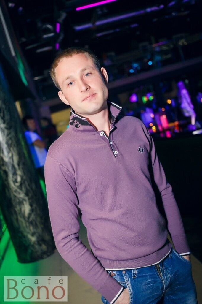 ���� 20194519 ������� �������, 35 ���, ���� ���������� � ����������