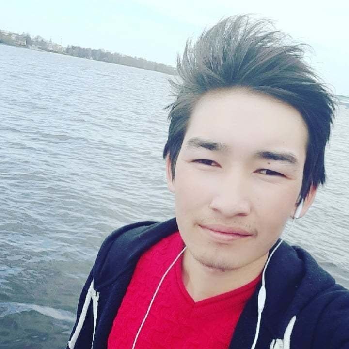 ���������� ���������, ���� ����� ���, 25 ���, ������������ ��� ������, ����� � ���������, c�������� ���������