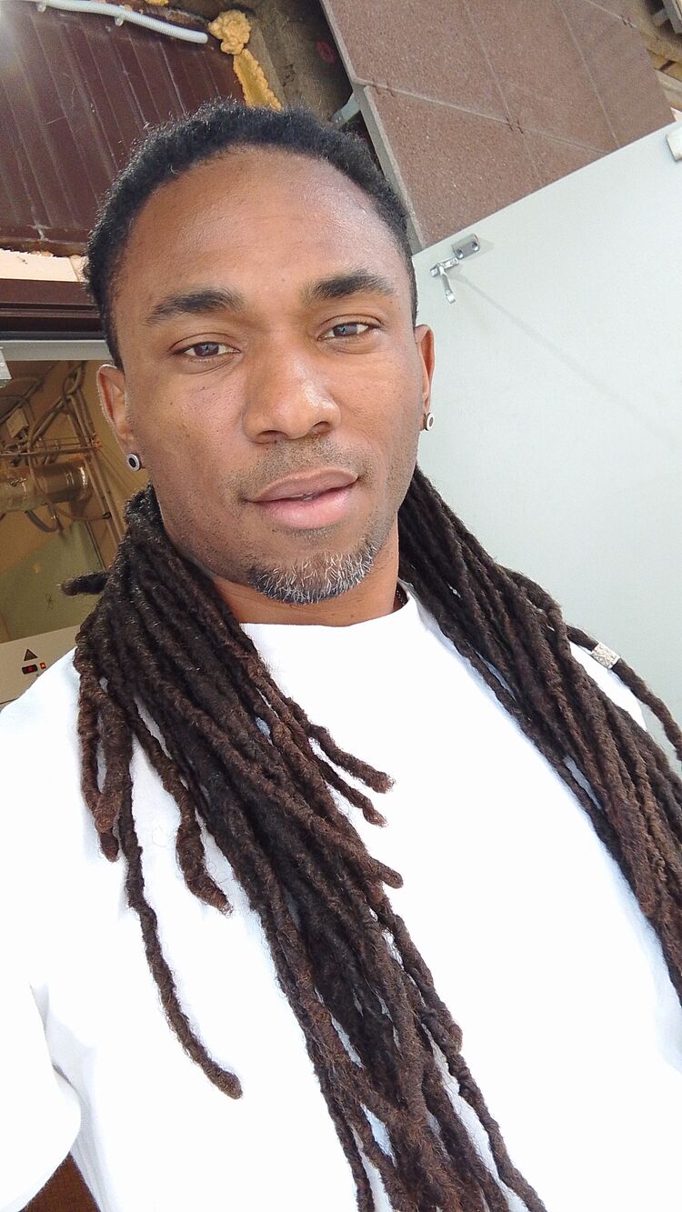 ���� 47308869 ������� ��� ����, 42 ����, ���� ���������� � ������