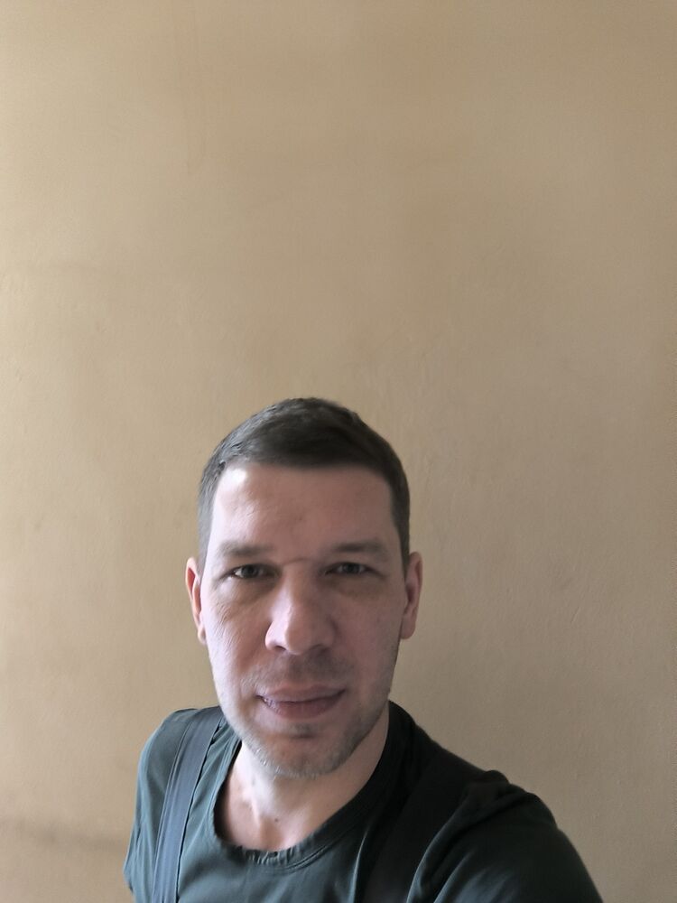  42190909  , 47 ,    