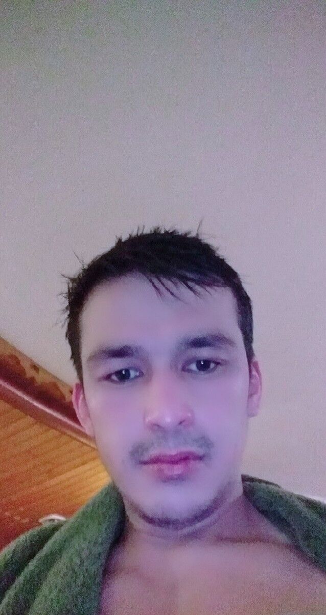  19289789  , 31 ,    