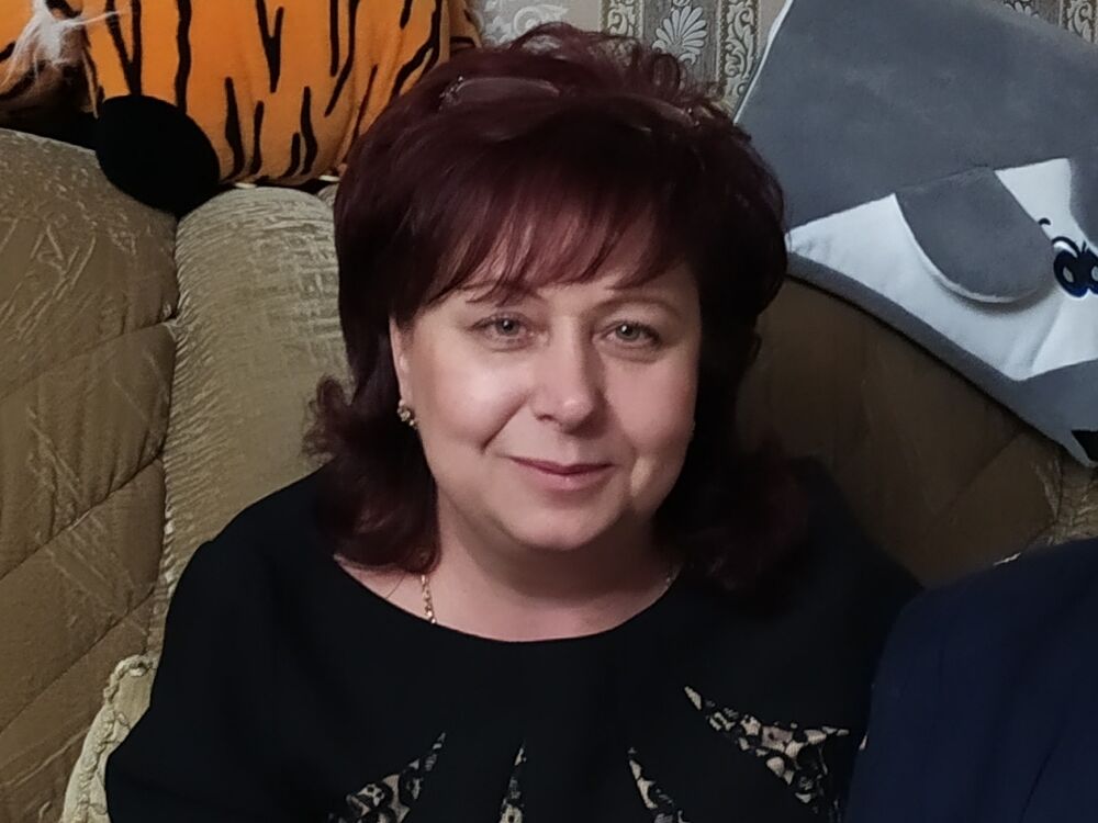 ���� 23193129 ������� �������, 53 ����, ���� ���������� � ����������