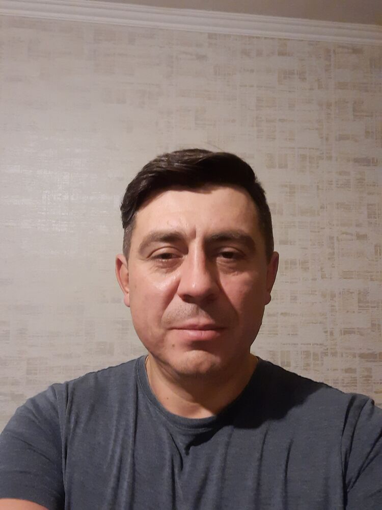 ���� 25131549 ������� ������, 44 ����, ���� ���������� � �����