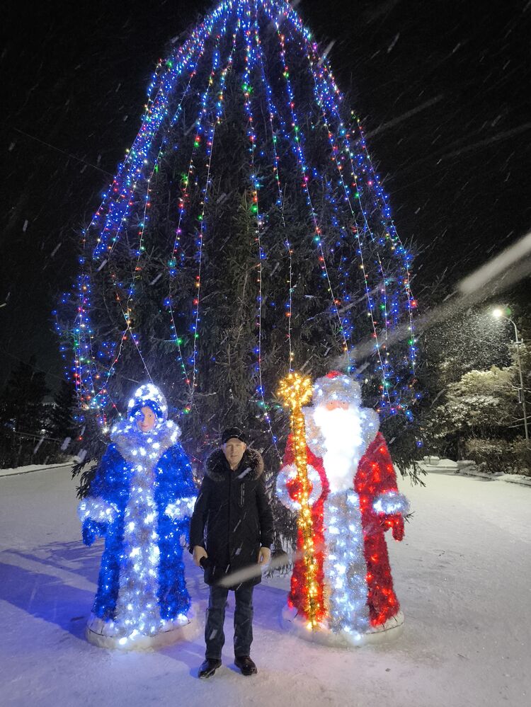 ���������� ������, ���� ������� ����, 61 ���, ������������ ��� ������, ����� � ���������, c�������� ���������, ���������