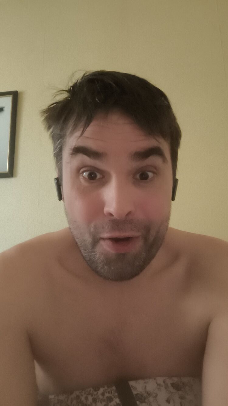 ���� 55637969 ������� ���������, 41 ���, ���� ���������� � ������