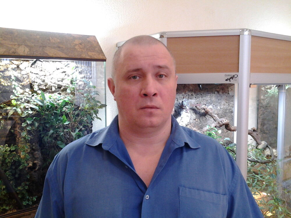  12001919  Edgar, 54 ,    -
