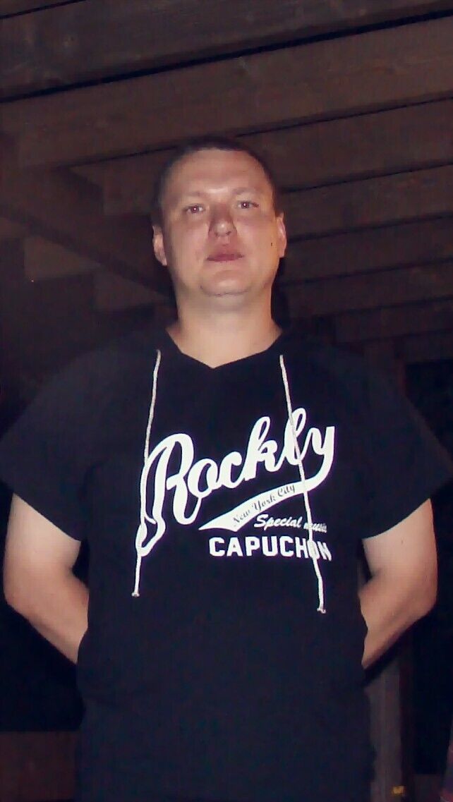 ���� 36811459 ������� ����, 44 ����, ���� ���������� � ���������