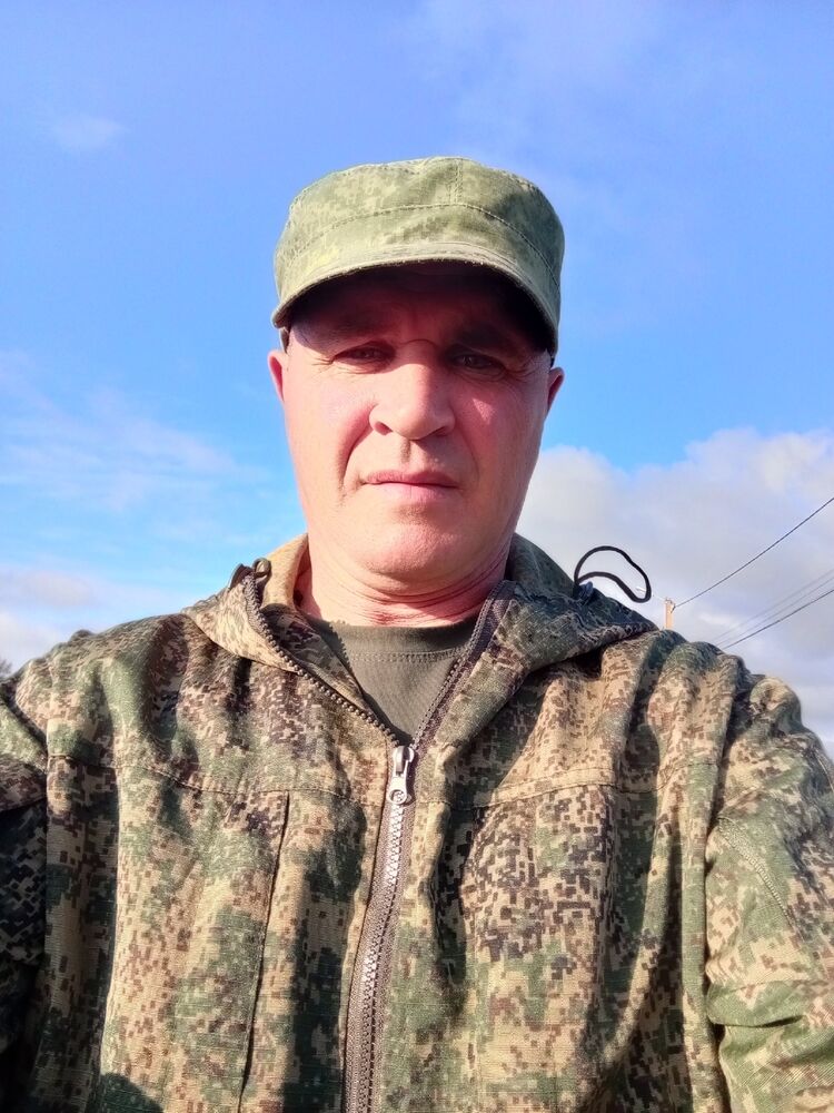 ���� 54890199 ������� ��������, 48 ���, ���� ���������� � �����-����������