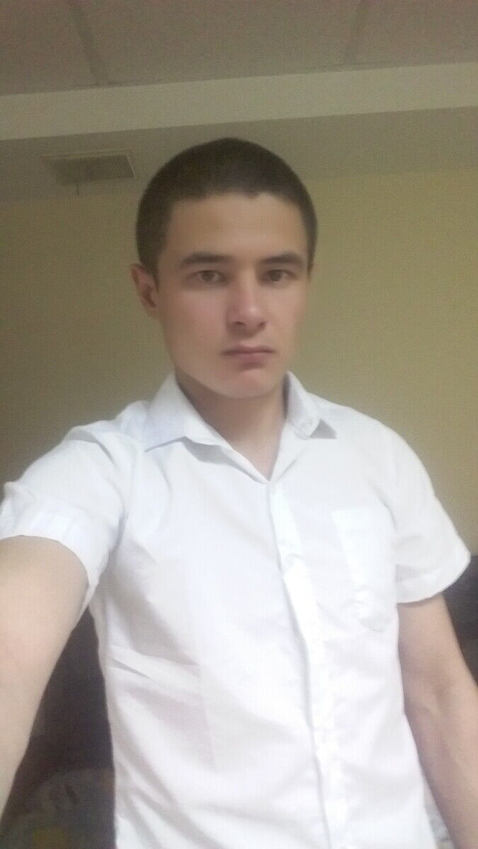  20307639  , 32 ,    