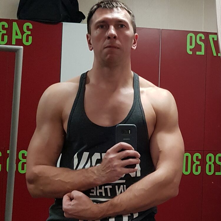 ���������� �������, ���� ������� ����, 38 ���, ������������ 