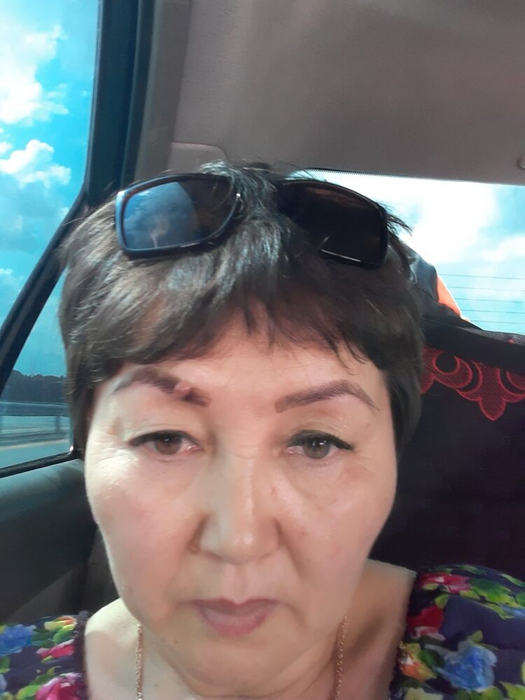 ,   , 59 ,   ,   , c 
