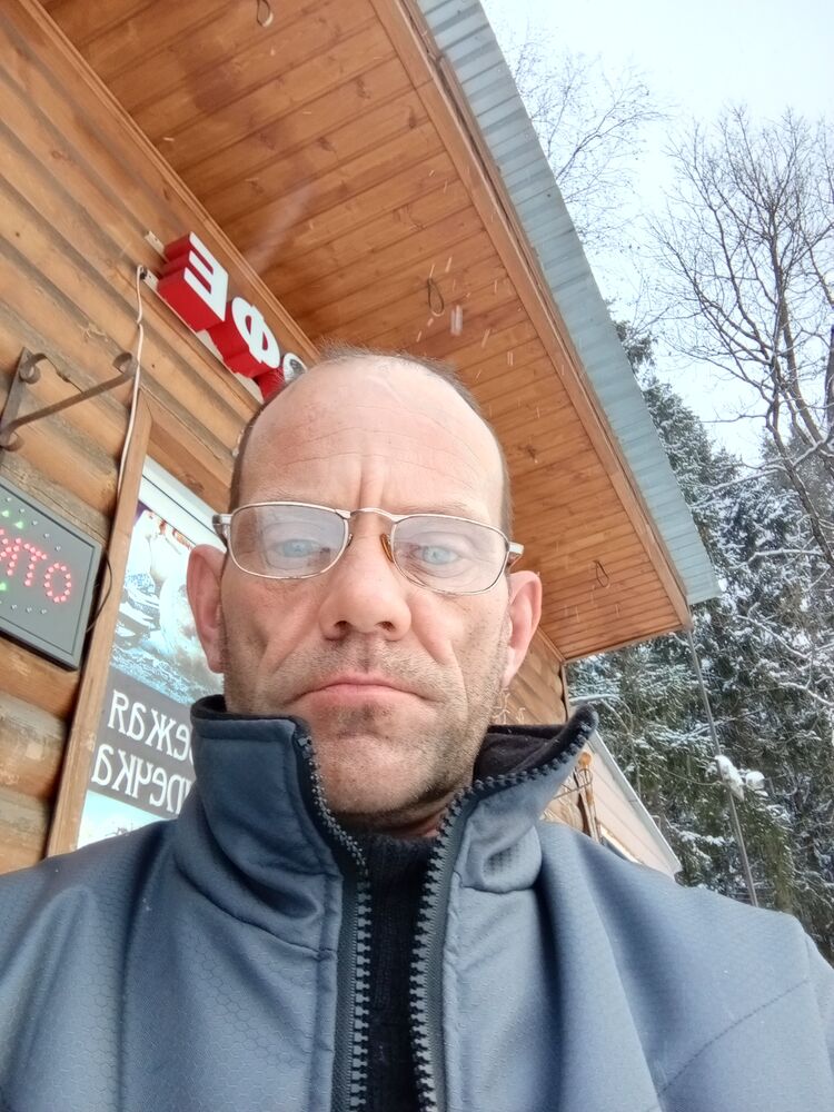 48386109  , 49 ,    