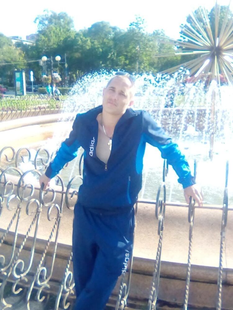 ���� 40540759 ������� ������, 38 ���, ���� ���������� � ����������