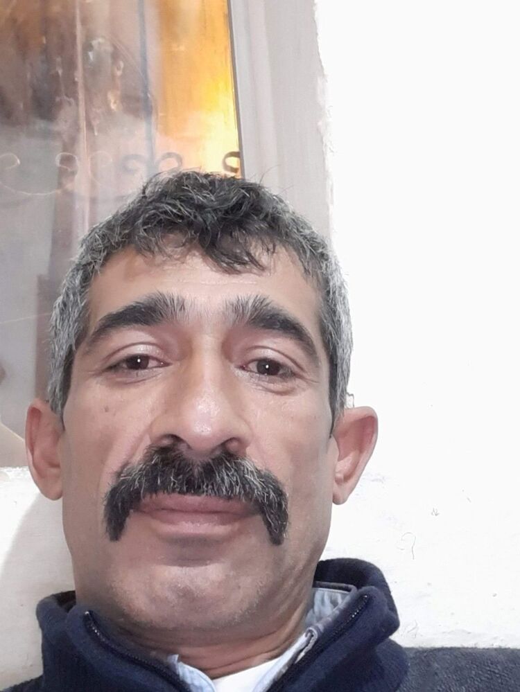  40907659  , 44 ,    