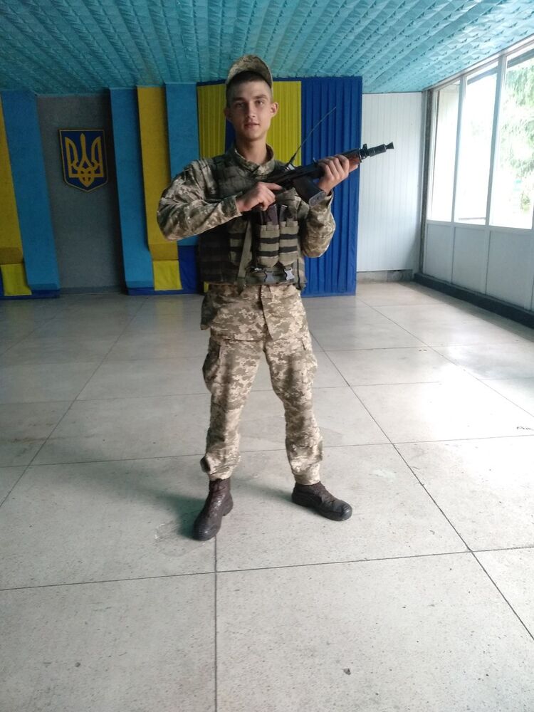 ���������� �������, ���� ������� ����, 27 ���, ������������ ��� ������, ����� � ���������, c�������� ���������