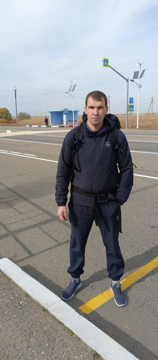  ,   , 32 ,   c 
