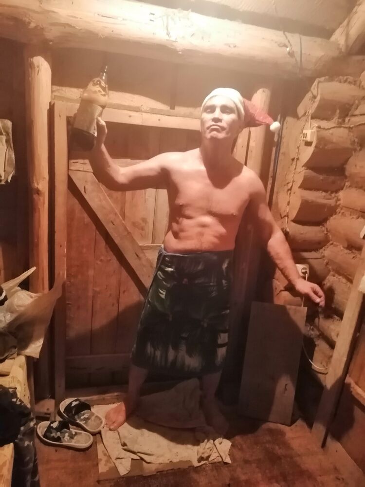 ���� 18904349 ������� �������, 47 ���, ���� ���������� � ������