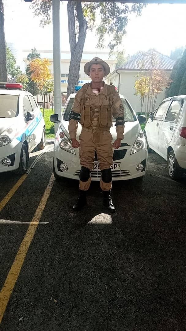 ���������� ����-���������, ���� ������� ���, 28 ���, ������������ ��� ������, ����� � ���������, c�������� ���������, ���������