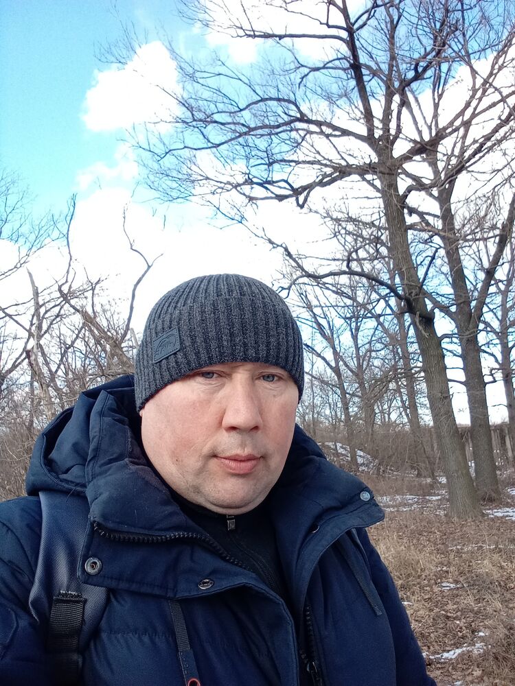  ,   Alexander, 45 ,   ,   , c , 