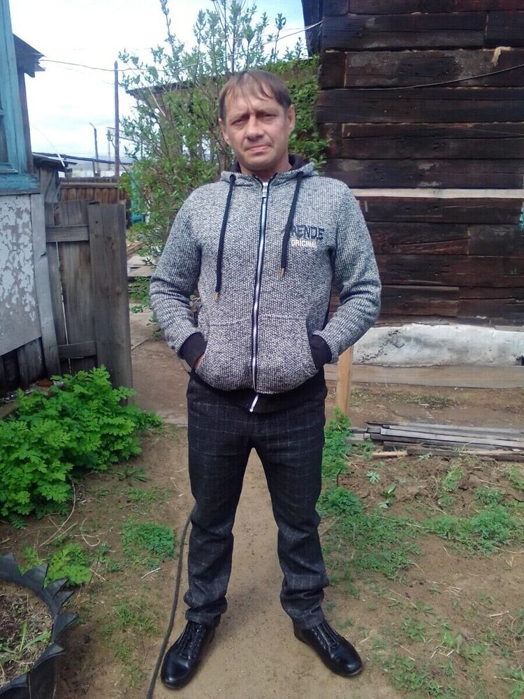 ���� 20244899 ������� �����, 46 ���, ���� ���������� � ����-���