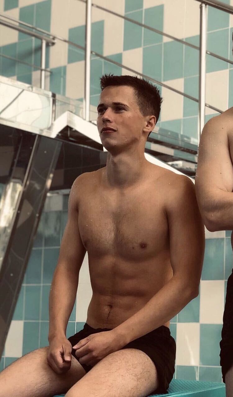 ���� 52357459 ������� ������, 28 ���, ���� ���������� � ������������