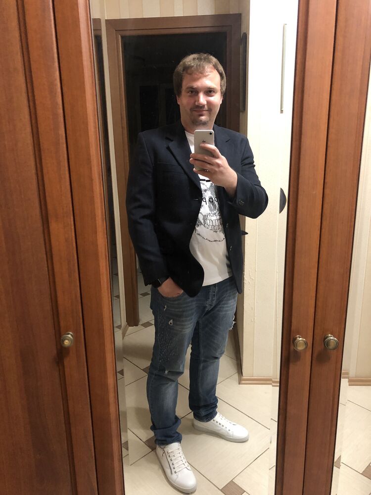 ���������� ������, ���� ������� ������, 33 ����, ������������ ��� ������, ����� � ���������